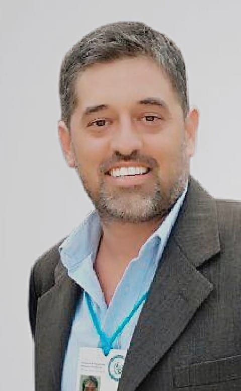 Diego Barbosa - Vip Punta del Este Propiedades